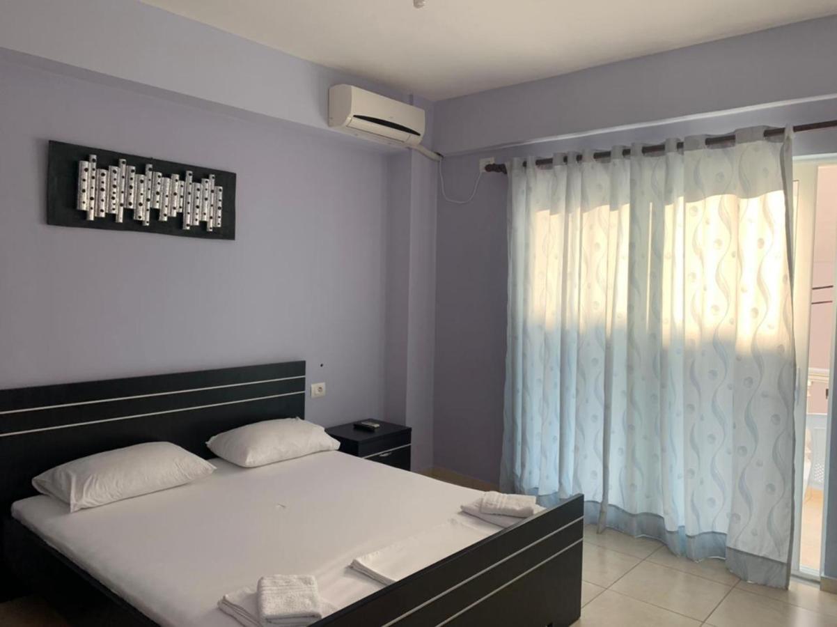 Villa Sopebra ซารานเดอ ภายนอก รูปภาพ