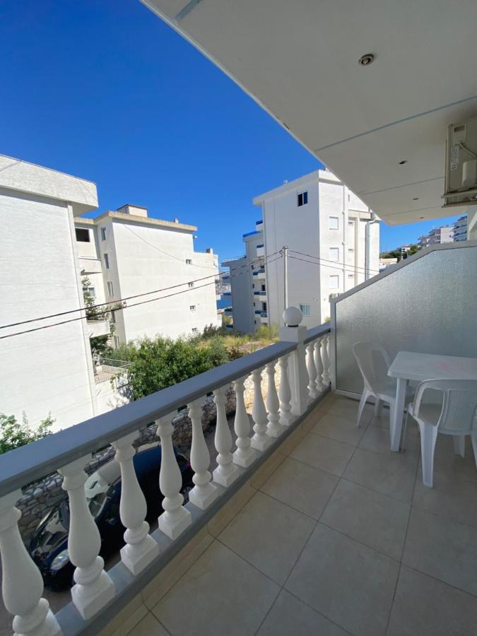Villa Sopebra ซารานเดอ ภายนอก รูปภาพ