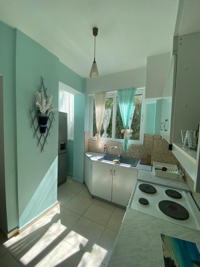 Villa Sopebra ซารานเดอ ภายนอก รูปภาพ