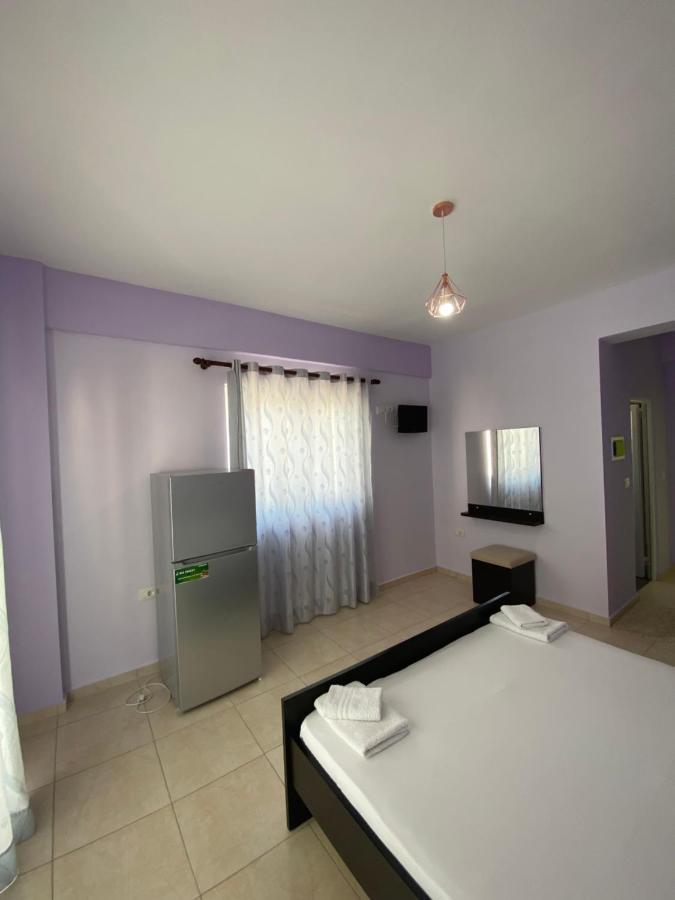 Villa Sopebra ซารานเดอ ภายนอก รูปภาพ