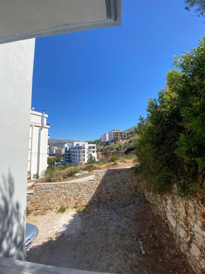 Villa Sopebra ซารานเดอ ภายนอก รูปภาพ