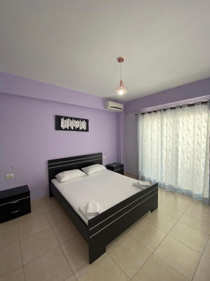 Villa Sopebra ซารานเดอ ภายนอก รูปภาพ
