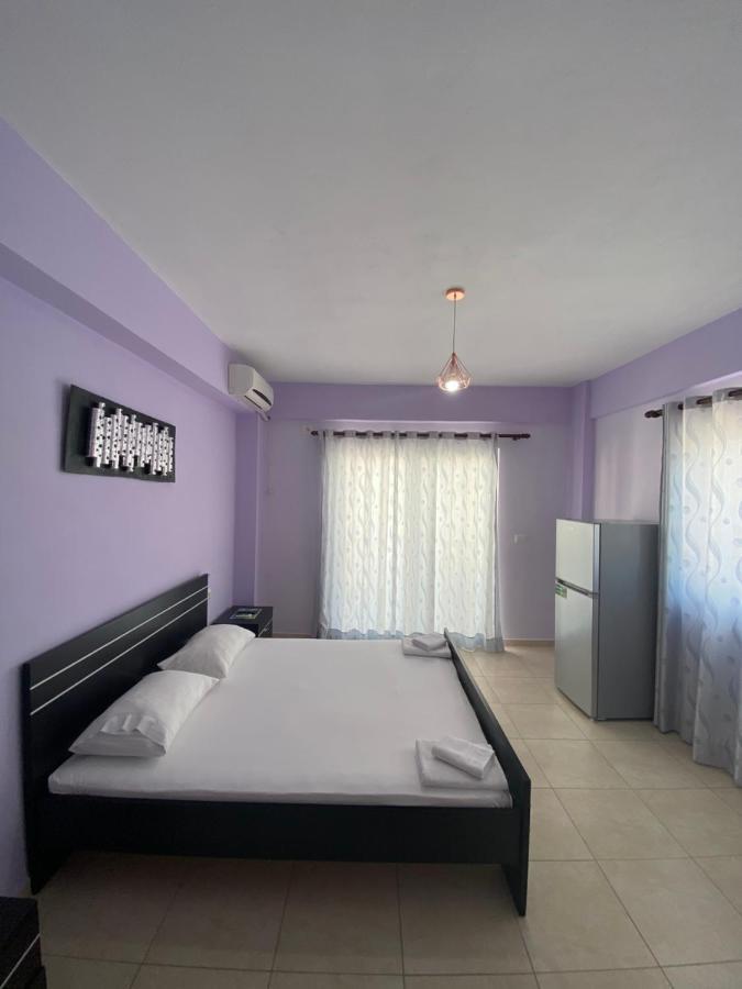 Villa Sopebra ซารานเดอ ภายนอก รูปภาพ