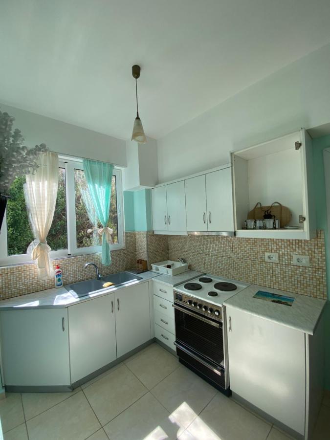 Villa Sopebra ซารานเดอ ภายนอก รูปภาพ
