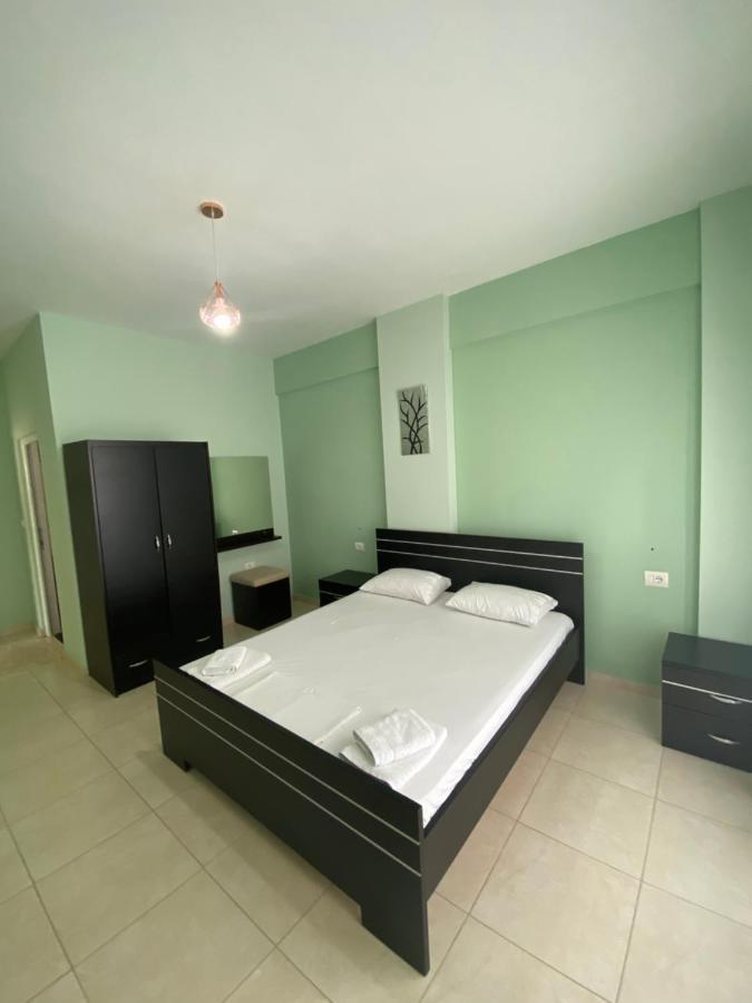 Villa Sopebra ซารานเดอ ภายนอก รูปภาพ