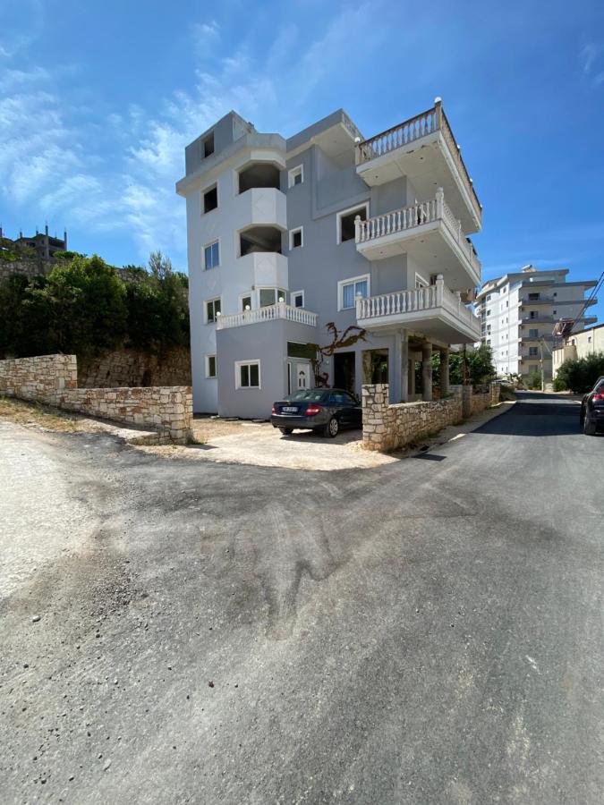 Villa Sopebra ซารานเดอ ภายนอก รูปภาพ