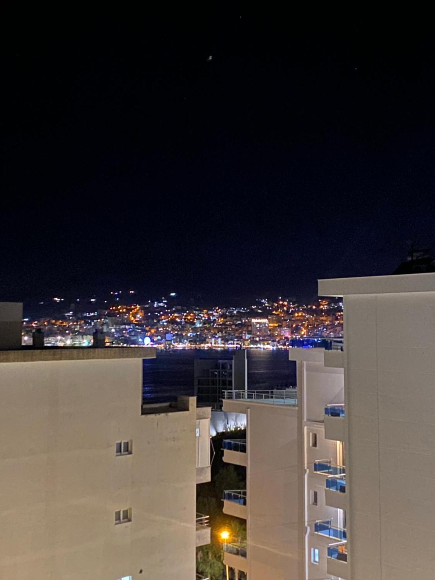 Villa Sopebra ซารานเดอ ภายนอก รูปภาพ
